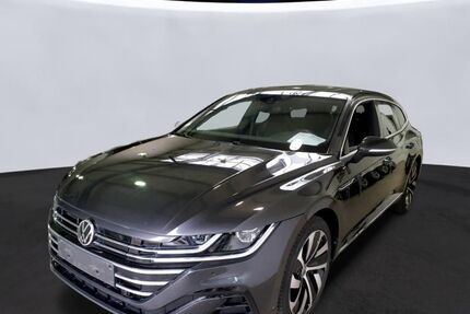 VW Arteon 80.917 km 25.843 &euro; Hagen 58091
