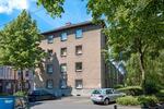 Etagenwohnung Leverkusen Opladen - 2 Zimmer, 65 m&sup2;, 561&euro; | Angebot:26470250