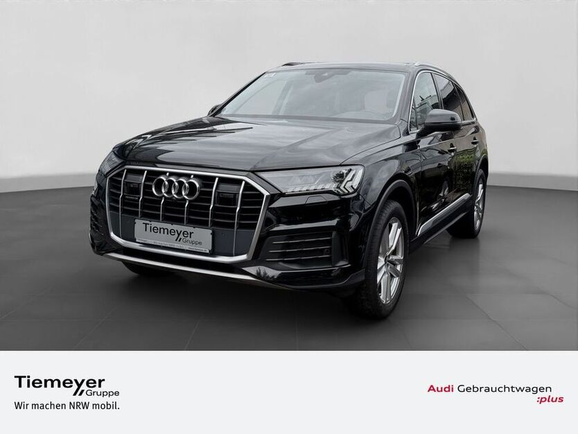 Q7