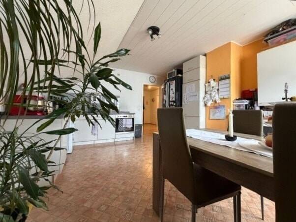 Mehrfamilienhaus, Wohnhaus Leichlingen Witzhelden - 7 Zimmer, 220 m&sup2;, 399.000&euro; | Angebot:26360192