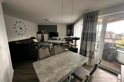 Wohnung Remscheid - 4 Zimmer, 97 m&sup2;, 230.000&euro; | Angebot:26119828