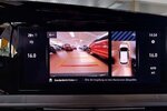 Opel Mokka Ultimate SHZ LHZ ACC KAM Mass. Sitze NAVI 43.802 km 20.980 &euro; HAAN 42781