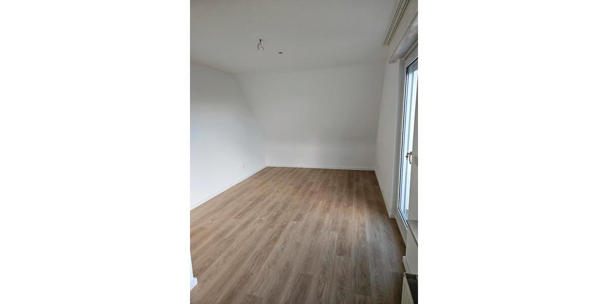 Mehrfamilienhaus, Wohnhaus Hagen Hagen-Nord - 12 Zimmer, 225 m&sup2;, 625.000&euro; | Angebot:25756019