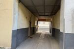 Gewerbeobjekt Düsseldorf Oberbilk - 1.950&euro; | Angebot:26354212
