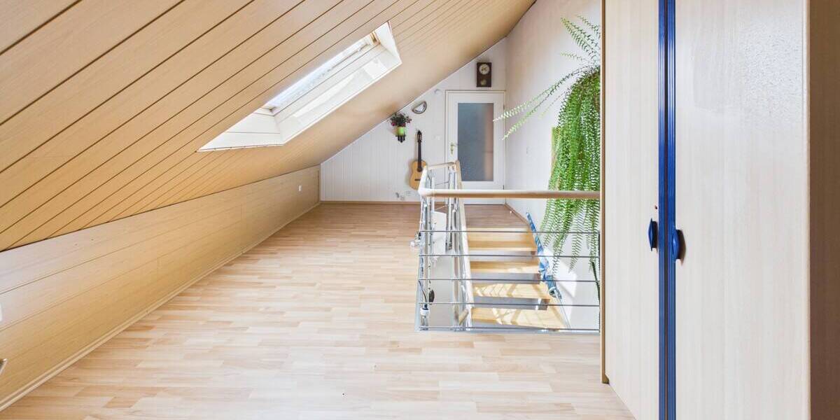 Mehrfamilienhaus, Wohnhaus Kierspe Kierspe Bahnhof - 4 Zimmer, 137 m&sup2;, 269.900&euro; | Angebot:26176024