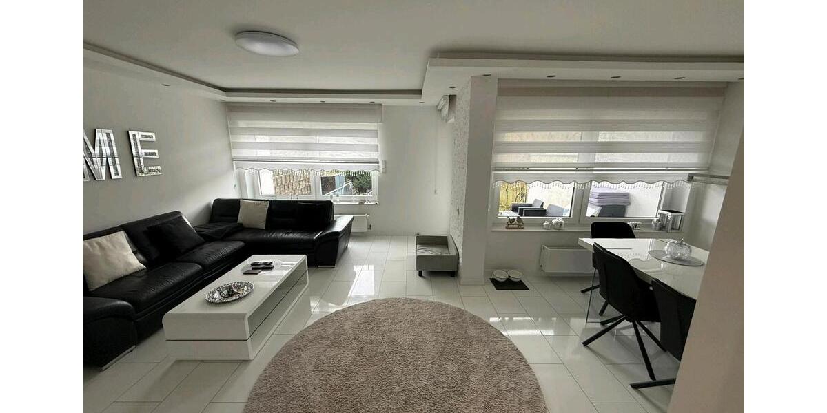 Reihenhaus Wuppertal Dönberg - 4 Zimmer, 95 m&sup2;, 449.000&euro; | Angebot:23864100