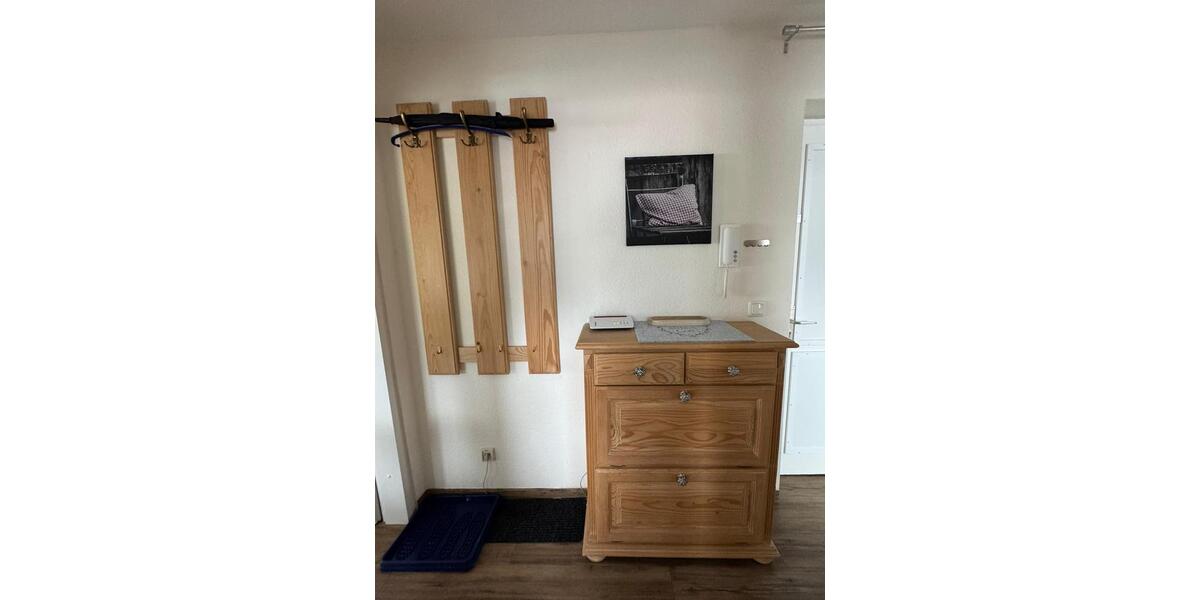 Etagenwohnung Halver - 2 Zimmer, 46 m&sup2;, 399.000&euro; | Angebot:26148855