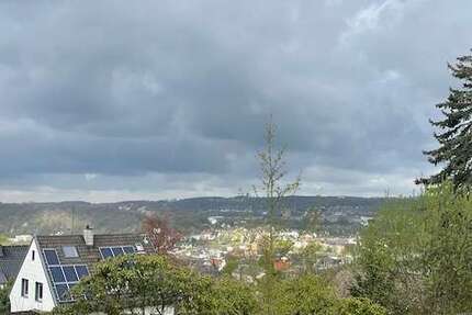 Grundstück zu verkaufen in Wuppertal 370.000 € 703 m² zimmer