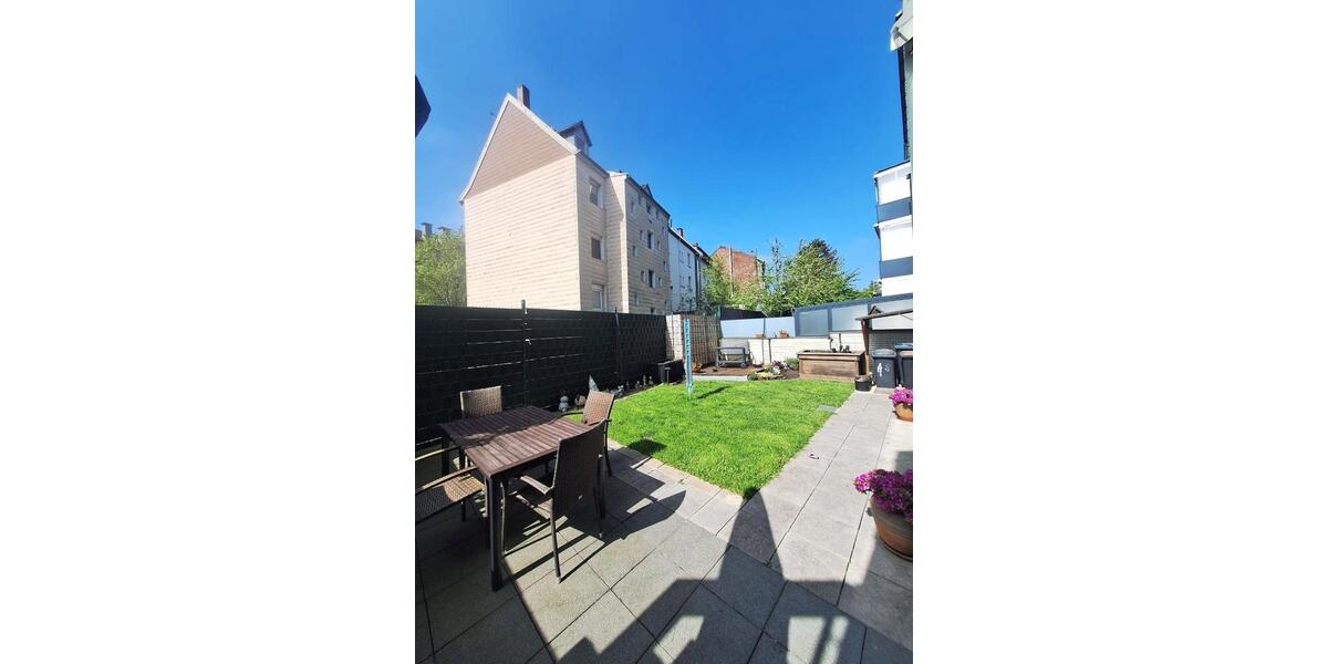 Mehrfamilienhaus, Wohnhaus Gevelsberg - 650.000&euro; | Angebot:26313922