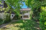 Mehrfamilienhaus, Wohnhaus Heiligenhaus Isenbügel - 6 Zimmer, 185 m&sup2;, 698.000&euro; | Angebot:25683152