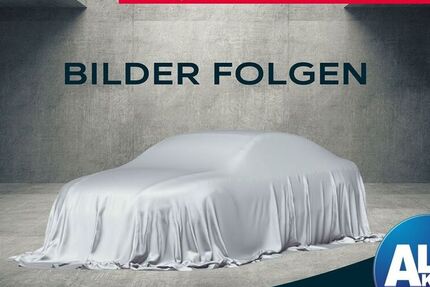 Volvo Andere