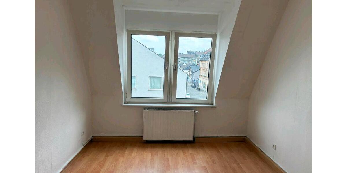 Mehrfamilienhaus, Wohnhaus Hagen Hagen-Nord - 490.000&euro; | Angebot:27428613