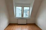 Mehrfamilienhaus, Wohnhaus Hagen Hagen-Nord - 490.000&euro; | Angebot:27428613