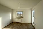 Geräumige 3-Zi.-Wohnung mit Balkon! 3 zimmer