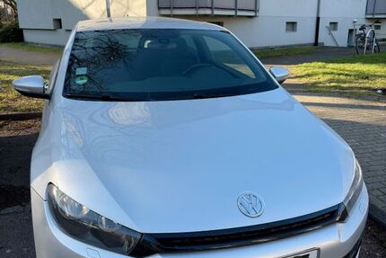 VW Scirocco 177.000 km 7.000 &euro; Leverkusen 51379