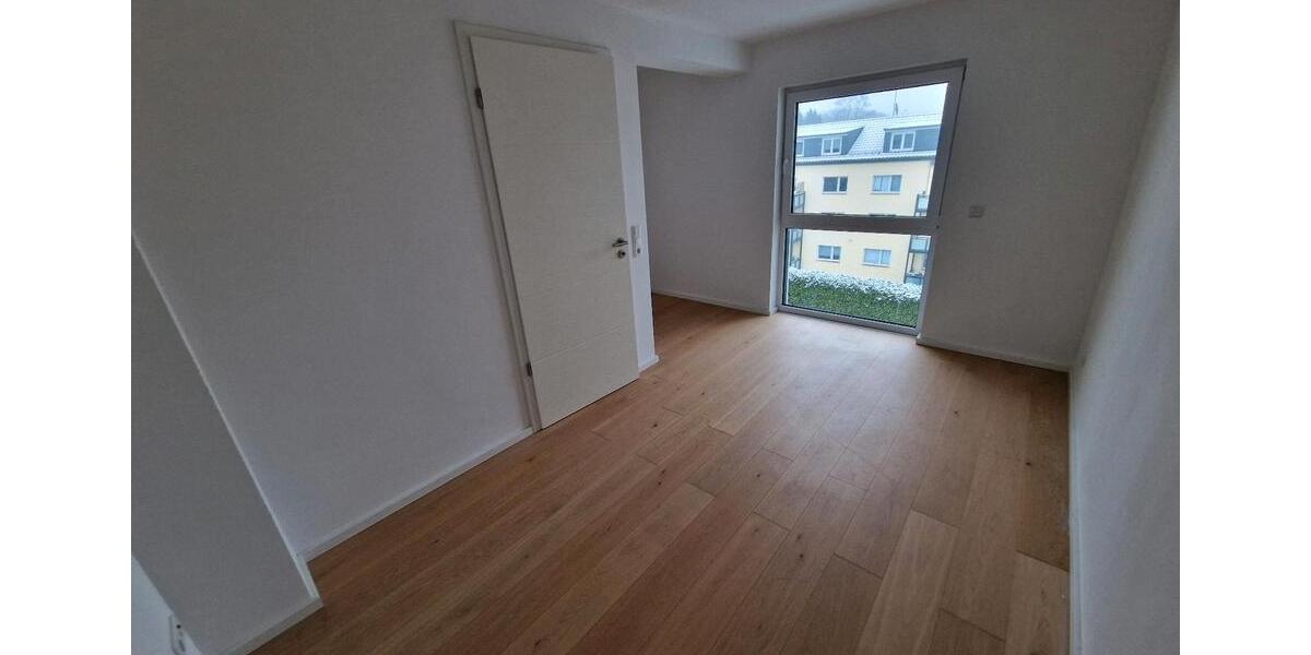 Mietwohnung 5 zimmer