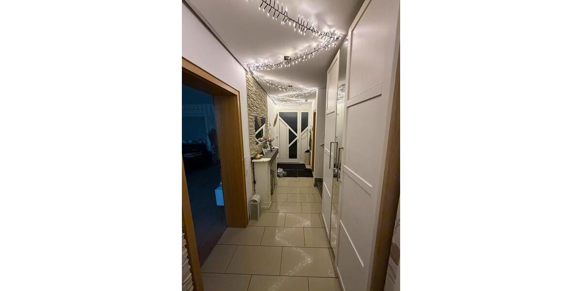 !!!Provisionfrei!! Wohnung in Herdecke zu verkaufen 5 zimmer