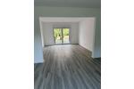 Doppelhaushälfte Düsseldorf Stadtbezirk 8 - 4 Zimmer, 112 m&sup2;, 847.000&euro; | Angebot:26342975