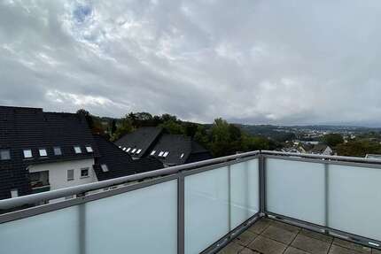 Wohnung zum Mieten in Ennepetal 480 € 74.4 m² 3 zimmer