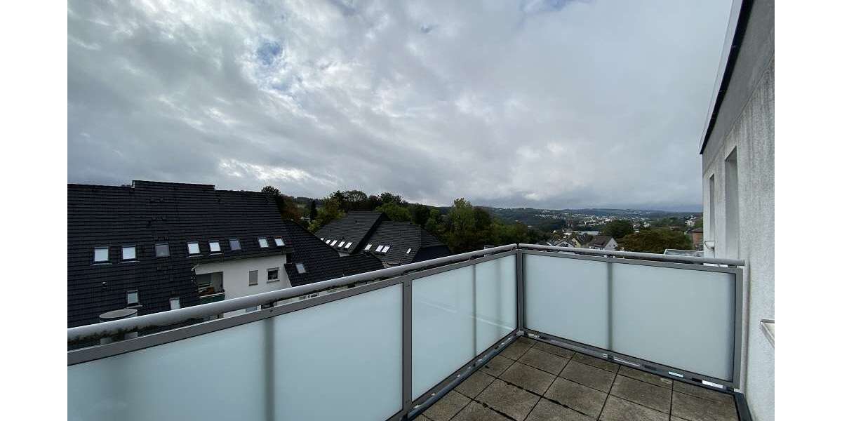 Wohnung zum Mieten in Ennepetal 480 € 74.4 m² 3 zimmer