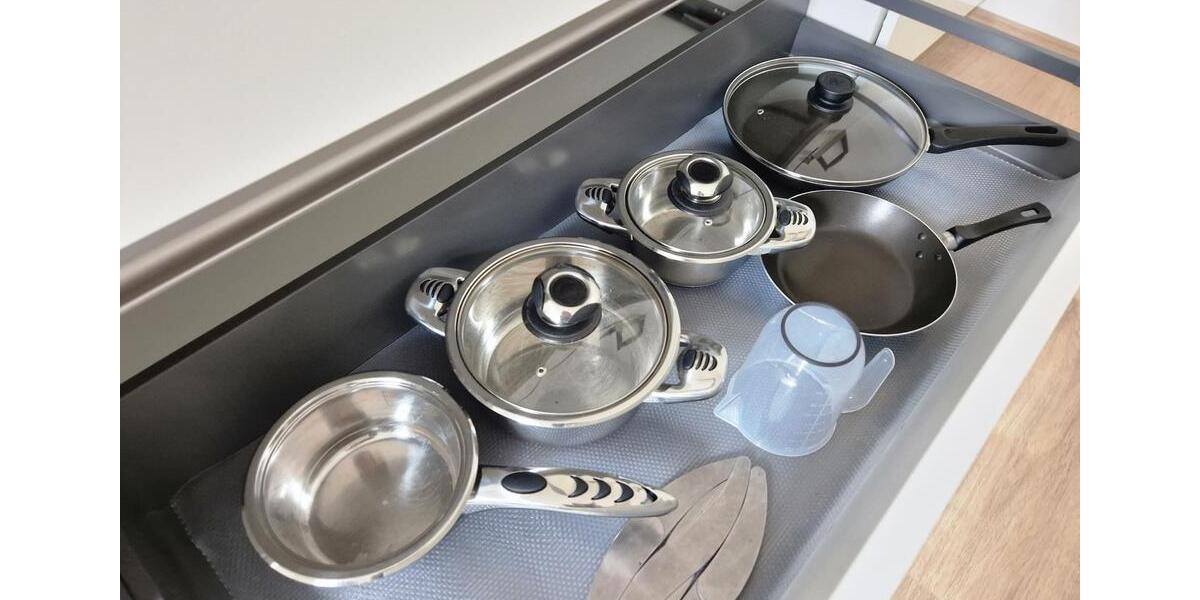 Möblierte 2 Zimmerwohnung Nähe Zentrum 2 zimmer