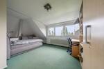 Einfamilienhaus Remscheid Süd - 8 Zimmer, 260 m&sup2;, 1.150.000&euro; | Angebot:26805125