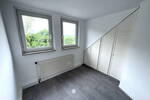 Etagenwohnung Wuppertal Cronenberg Cronenberg - 3 Zimmer, 79 m&sup2;, 640&euro; | Angebot:26154486