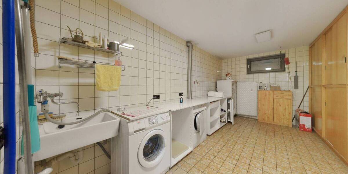 Bungalow Odenthal Hahnenberg - 5 Zimmer, 191 m&sup2;, 675.000&euro; | Angebot:26411058