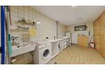 Bungalow Odenthal Hahnenberg - 5 Zimmer, 191 m&sup2;, 675.000&euro; | Angebot:26411058