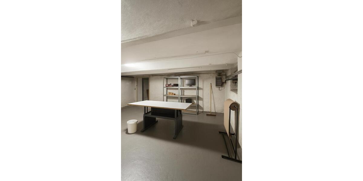 Gewerbeobjekt Solingen Central - 790&euro; | Angebot:26408705