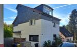 Maisonettenwohnung Solingen Wald - 3 Zimmer, 108 m&sup2;, 180.000&euro; | Angebot:25867305