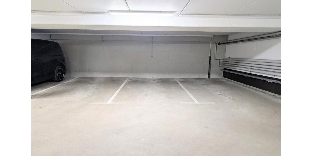 Erdgeschoßwohnung Wuppertal Gemarkung Langerfeld - 4 Zimmer, 90 m&sup2;, 413.000&euro; | Angebot:26181701