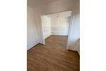 Etagenwohnung Wuppertal Gemarkung Langerfeld - 2 Zimmer, 65 m&sup2;, 580&euro; | Angebot:26413877