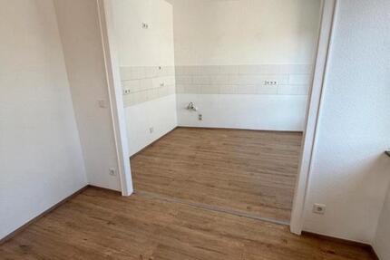 Wohnung Wuppertal Gemarkung Langerfeld - 2 Zimmer, 65 m&sup2;, 580&euro; | Angebot:26413877