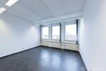 Gewerbeobjekt Leverkusen Alkenrath - 2.850&euro; | Angebot:24794348