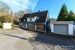 Mehrfamilienhaus, Wohnhaus Hagen Eilpe - 9 Zimmer, 197 m&sup2;, 220.000&euro; | Angebot:25361847