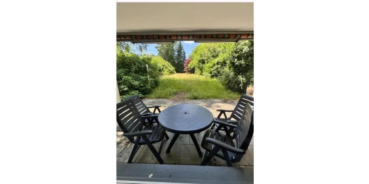 Einfamilienhaus mit Traumgrundstück 4 zimmer