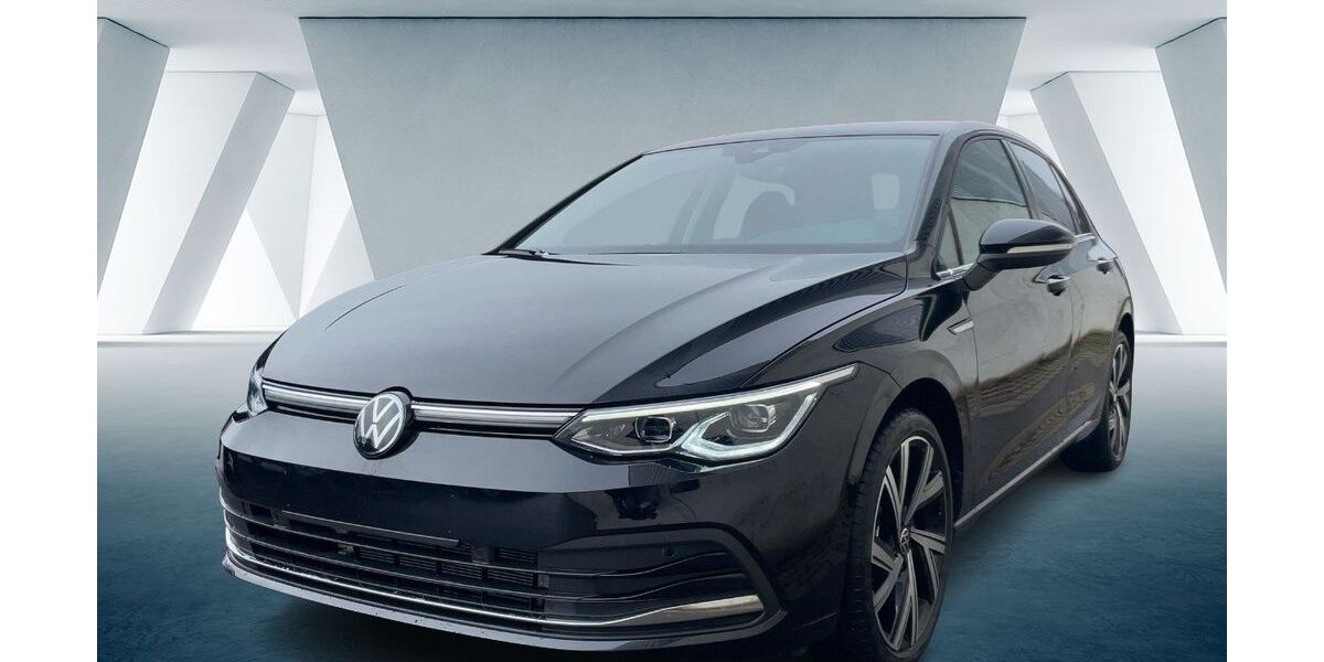 VW Golf 11.900 km 26.660 &euro; Bergisch Gladbach 51465