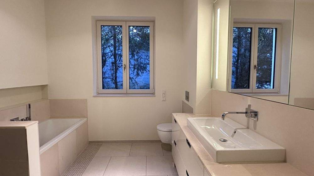 Etagenwohnung Hagen / Wehringhausen Wehringhausen - 3 Zimmer, 160 m&sup2;, 598.500&euro; | Angebot:25663815