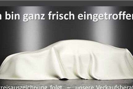 Mazda CX-30 48.982 km 20.990 &euro; Remscheid 42855