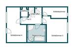 Einfamilienhaus Radevormwald Herbeck - 5 Zimmer, 359.000&euro; | Angebot:26852889