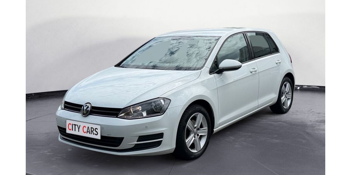 VW Golf 170.000 km 6.990 &euro; Dormagen 41540