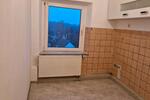 Gewerbeobjekt Solingen Wald - 490&euro; | Angebot:26189346