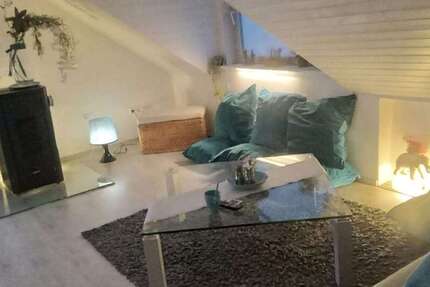 Zimmer Köln Niehl - 785&euro; | Angebot:20783803