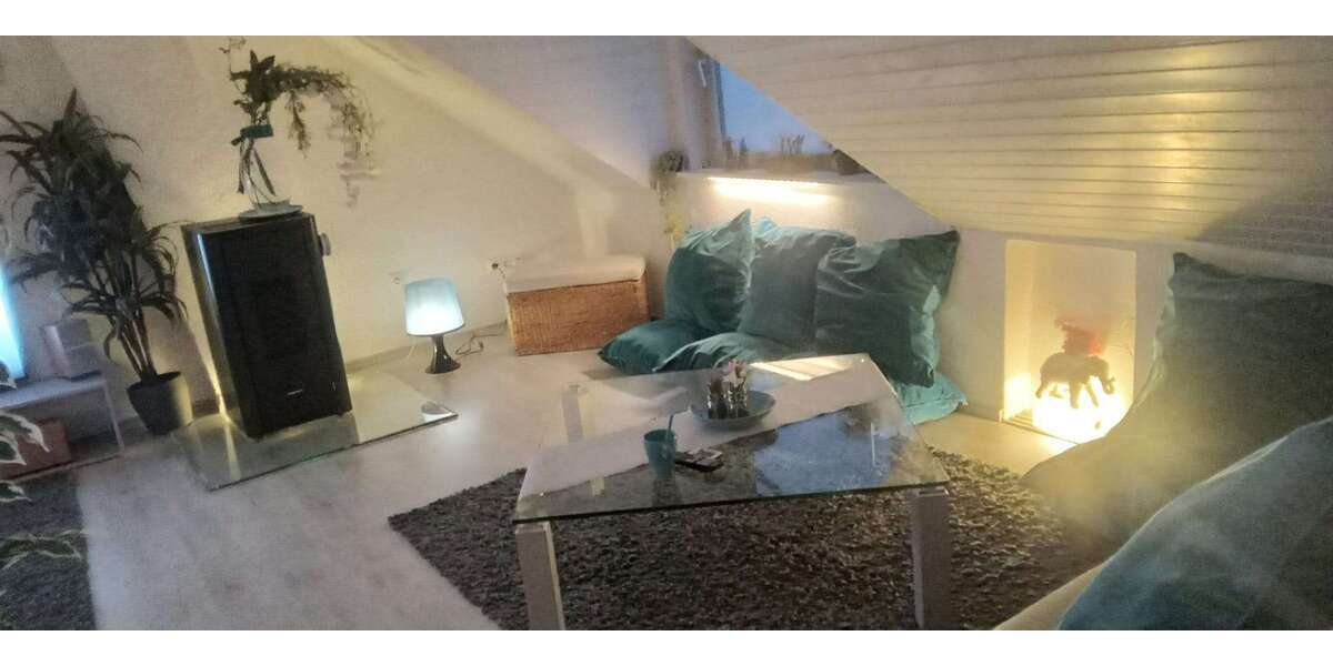 Zimmer Köln Niehl - 785&euro; | Angebot:20783803