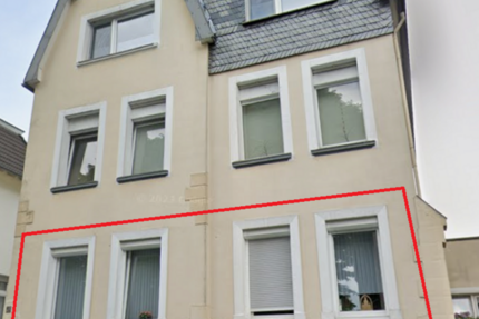 Wohnung zum Mieten in Solingen 600 € 60 m² 2 zimmer