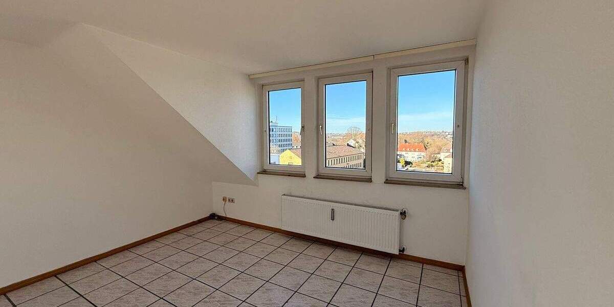 Mehrfamilienhaus, Wohnhaus Hattingen - 9 Zimmer, 874.997&euro; | Angebot:25928815