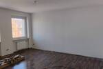 Etagenwohnung Düsseldorf Friedrichstadt - 2 Zimmer, 65 m&sup2;, 1.180&euro; | Angebot:26879414
