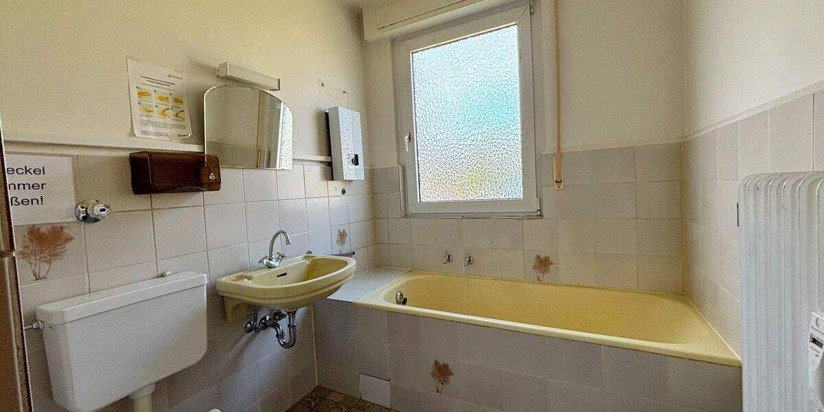 Mehrfamilienhaus, Wohnhaus Leverkusen Küppersteg - 1 Zimmer, 159 m&sup2;, 518.000&euro; | Angebot:25675618