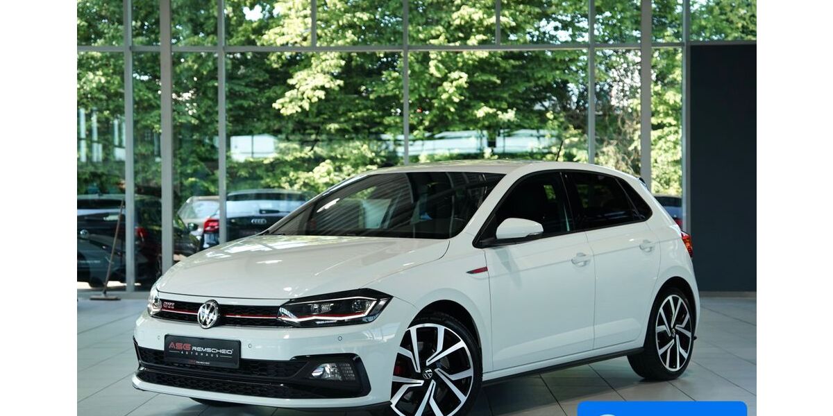 VW Polo 90.000 km 16.800 &euro; Remscheid/NRW 42855